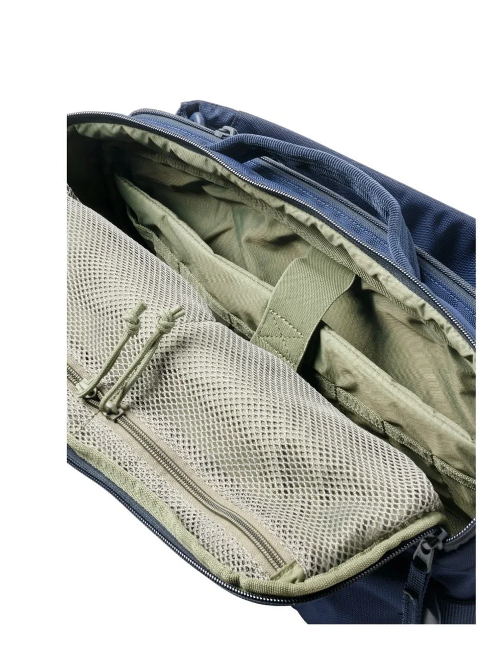 5.11 Brand Sling bag (tactical)
